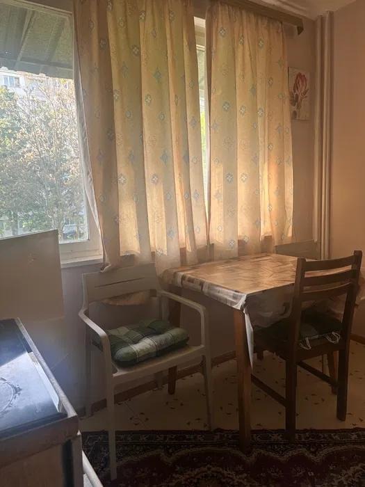 Kiralık  Stüdyo Sofia , Nadejda 1 , 50 metrekare | 97210313 - görüntü [4]