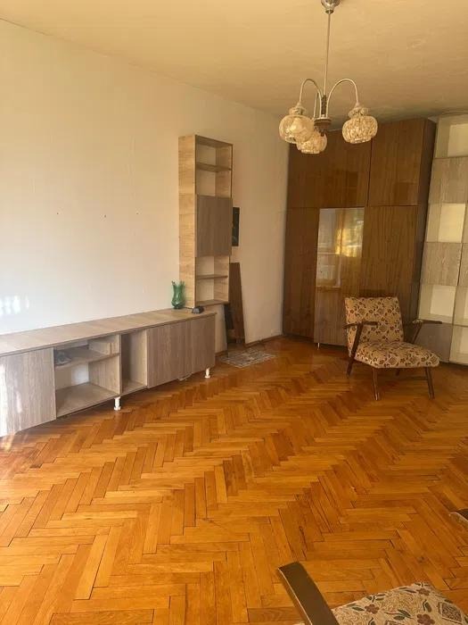 Kiralık  Stüdyo Sofia , Nadejda 1 , 50 metrekare | 97210313 - görüntü [2]