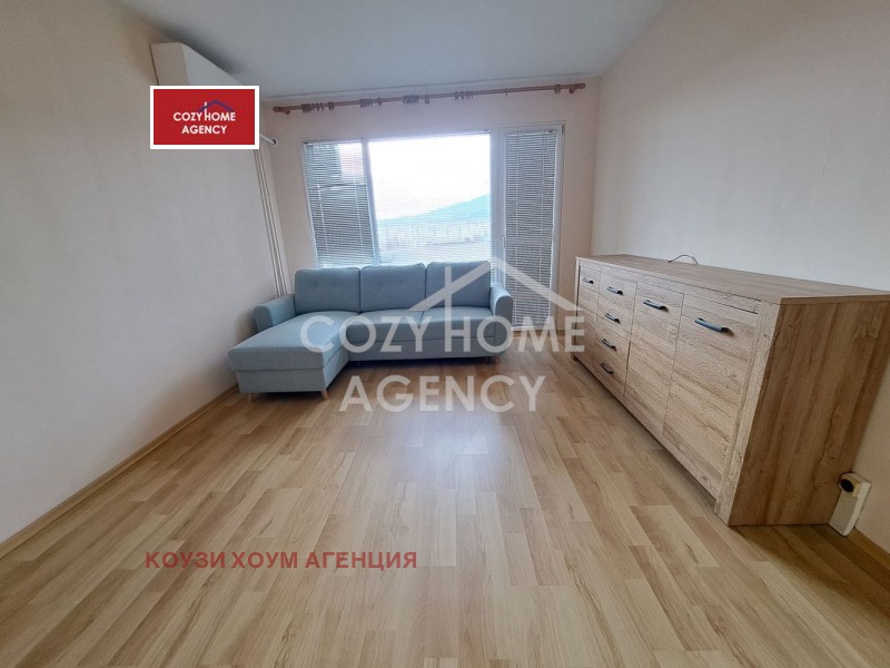 Под наем 1-СТАЕН, град София, Дружба 2 • 460 € / 899.68 лв. • 43991505 1