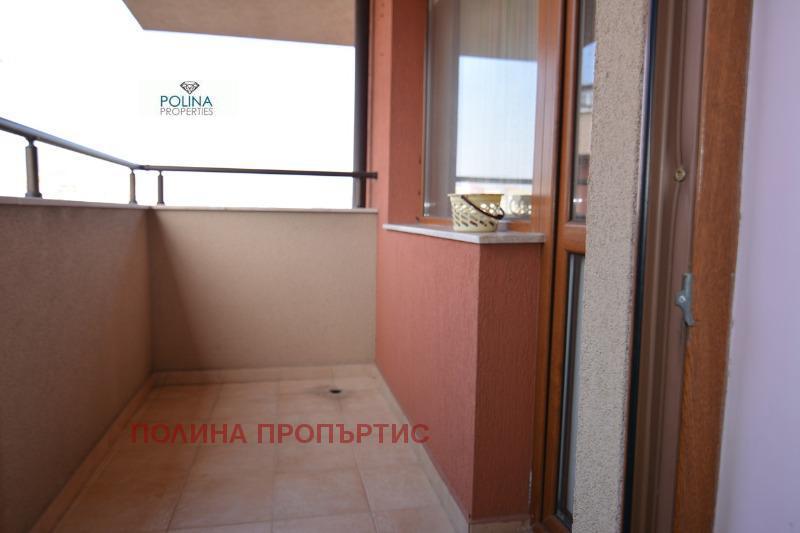 For Rent  1 bedroom Sofia , Mladost 3 , 69 sq.m | 19028691 - image [7]