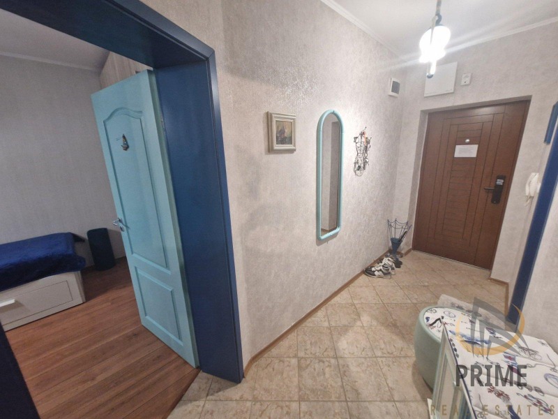 Дава под наем  2-стаен град Бургас , Лазур , 50 кв.м | 11837226 - изображение [7]