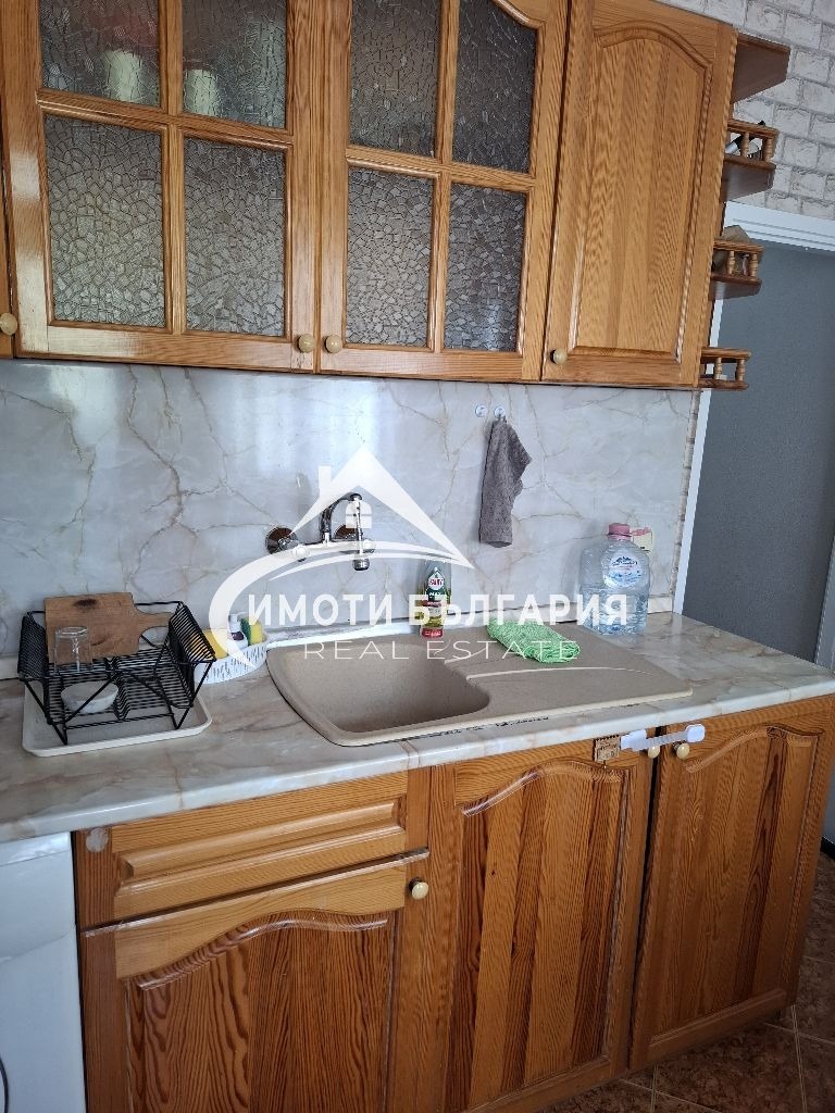 Προς ενοικίαση  1 υπνοδωμάτιο περιοχή Plovdiv , Καρλοβο , 60 τ.μ | 22646061