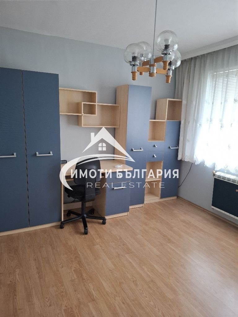 Προς ενοικίαση  1 υπνοδωμάτιο περιοχή Plovdiv , Καρλοβο , 60 τ.μ | 22646061 - εικόνα [3]