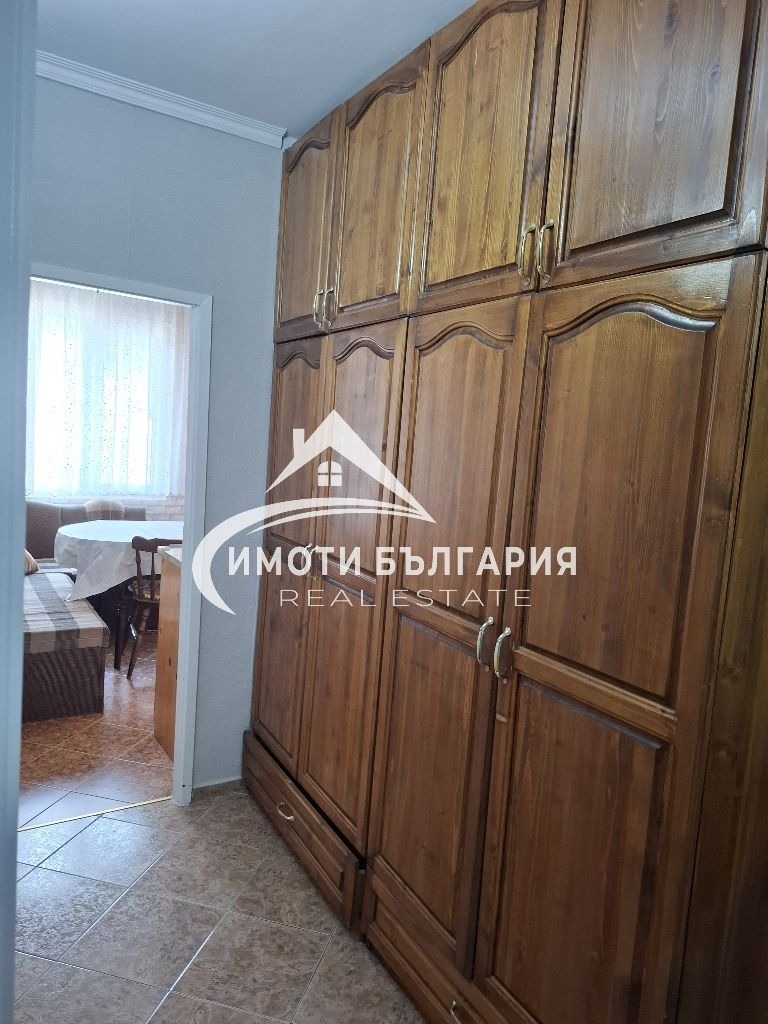 Προς ενοικίαση  1 υπνοδωμάτιο περιοχή Plovdiv , Καρλοβο , 60 τ.μ | 22646061 - εικόνα [9]