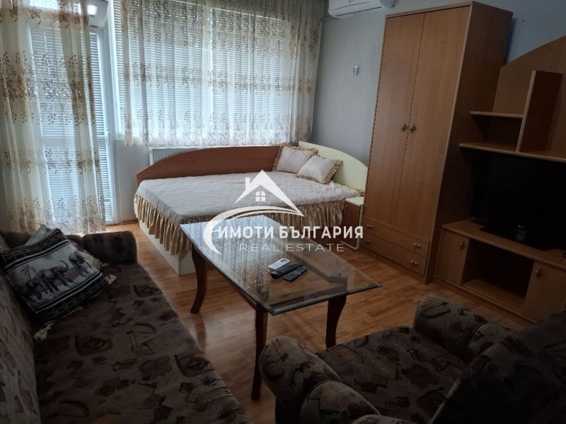 Προς ενοικίαση  1 υπνοδωμάτιο περιοχή Plovdiv , Καρλοβο , 60 τ.μ | 22646061 - εικόνα [5]