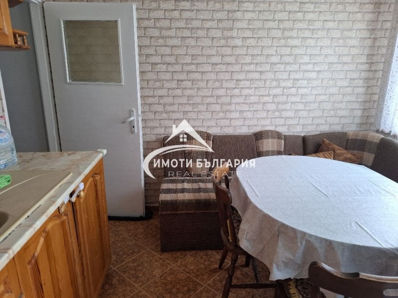 Προς ενοικίαση  1 υπνοδωμάτιο περιοχή Plovdiv , Καρλοβο , 60 τ.μ | 22646061 - εικόνα [2]