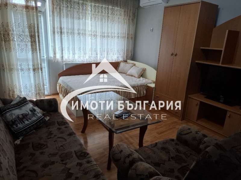 Προς ενοικίαση  1 υπνοδωμάτιο περιοχή Plovdiv , Καρλοβο , 60 τ.μ | 22646061 - εικόνα [6]