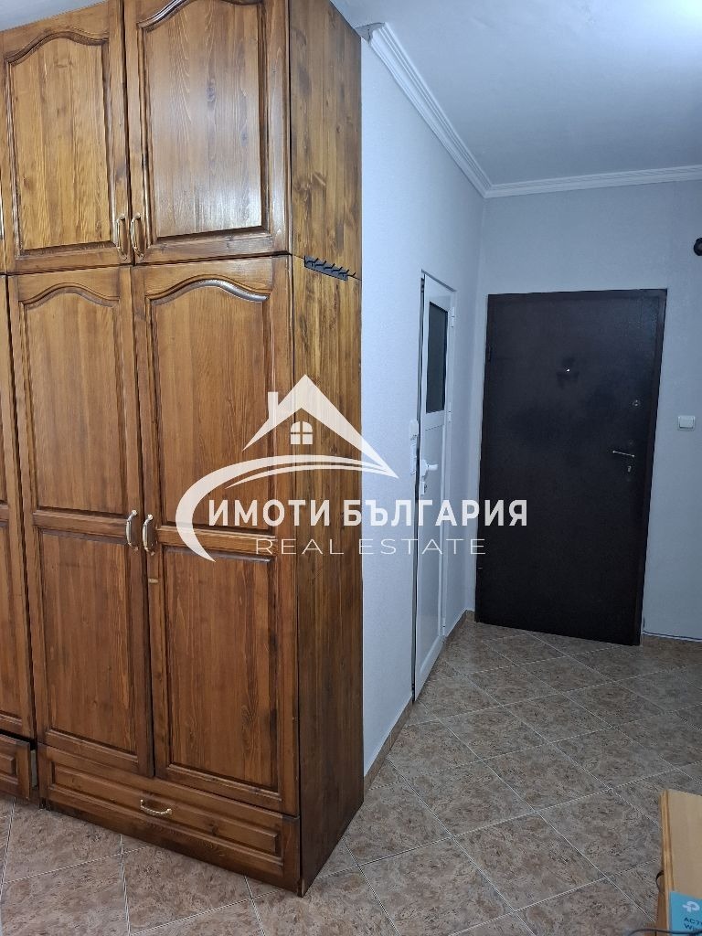Προς ενοικίαση  1 υπνοδωμάτιο περιοχή Plovdiv , Καρλοβο , 60 τ.μ | 22646061 - εικόνα [8]