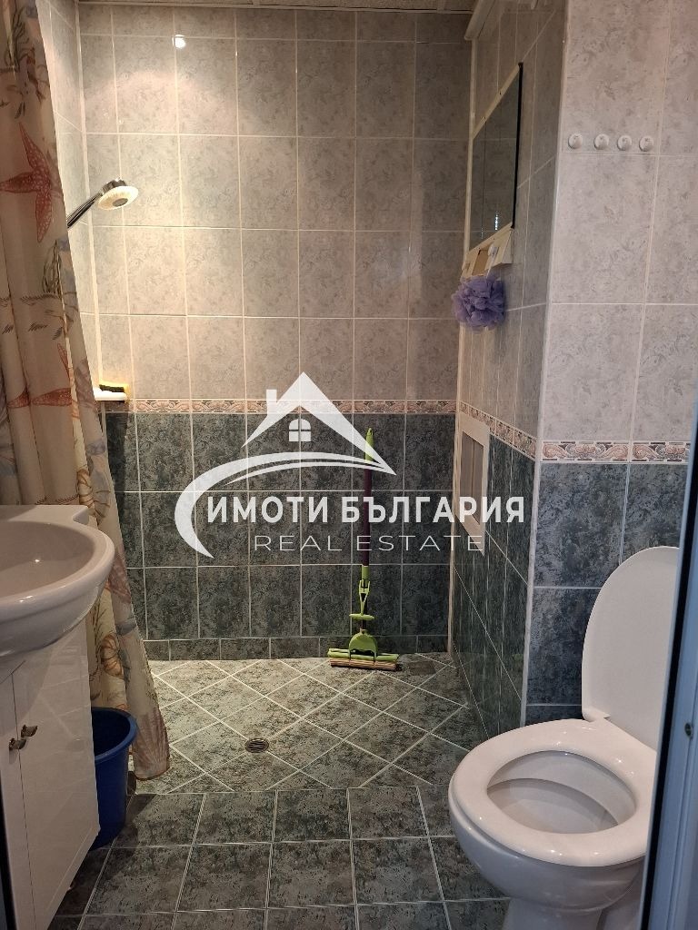 Προς ενοικίαση  1 υπνοδωμάτιο περιοχή Plovdiv , Καρλοβο , 60 τ.μ | 22646061 - εικόνα [12]