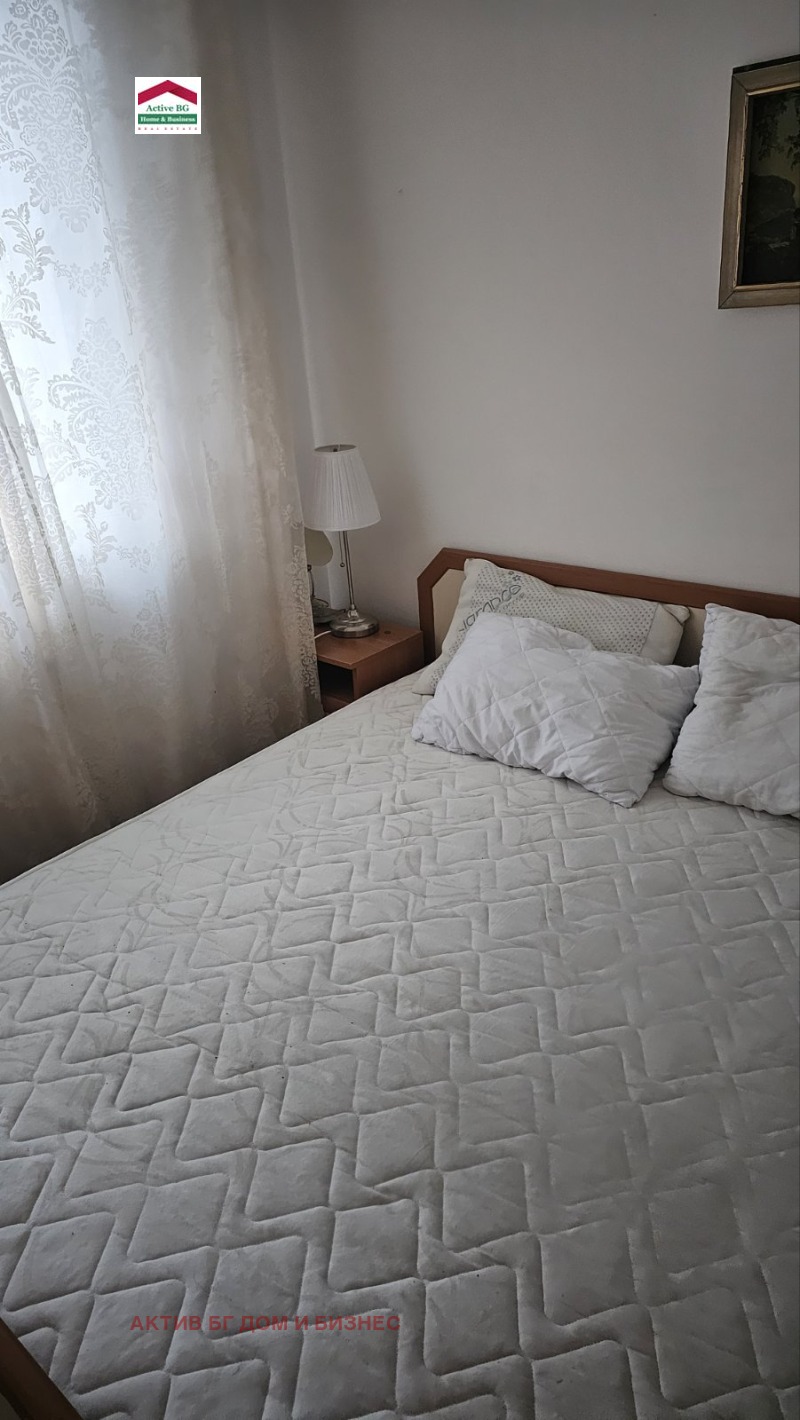 Zu vermieten  1 Schlafzimmer Sofia , Krastowa wada , 71 qm | 55066904 - Bild [11]