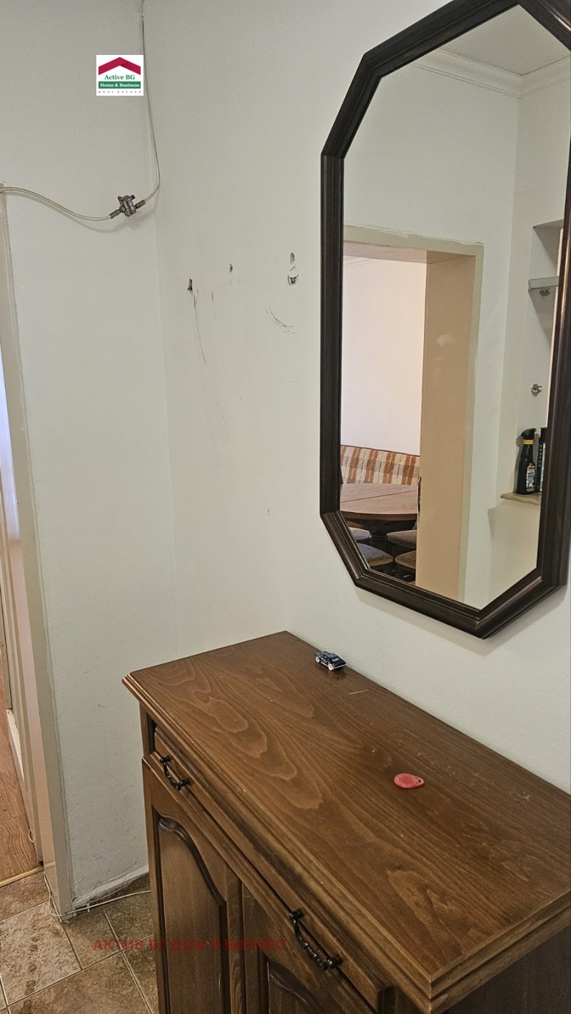Zu vermieten  1 Schlafzimmer Sofia , Krastowa wada , 71 qm | 55066904 - Bild [2]