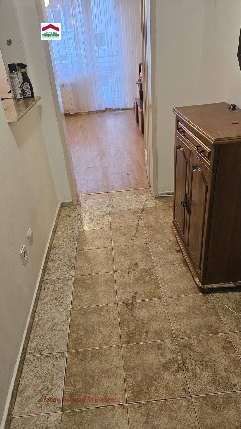 Zu vermieten  1 Schlafzimmer Sofia , Krastowa wada , 71 qm | 55066904 - Bild [3]