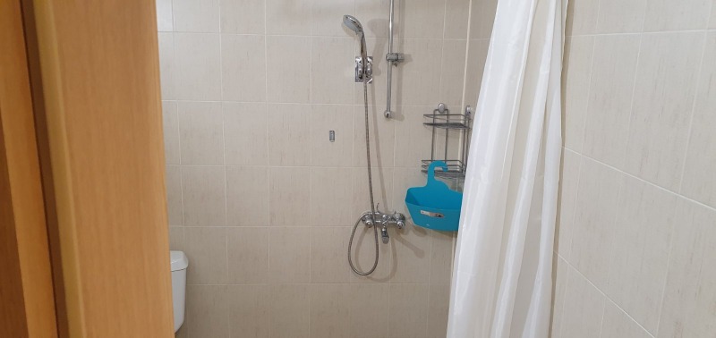 Da affittare  1 camera da letto Varna , Okragna bolnitsa-Generali , 66 mq | 59441981 - Immagine [11]