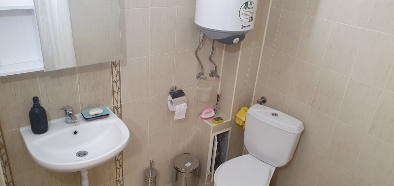 Da affittare  1 camera da letto Varna , Okragna bolnitsa-Generali , 66 mq | 59441981 - Immagine [12]