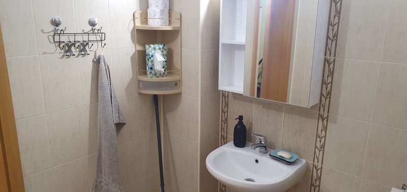Da affittare  1 camera da letto Varna , Okragna bolnitsa-Generali , 66 mq | 59441981 - Immagine [13]