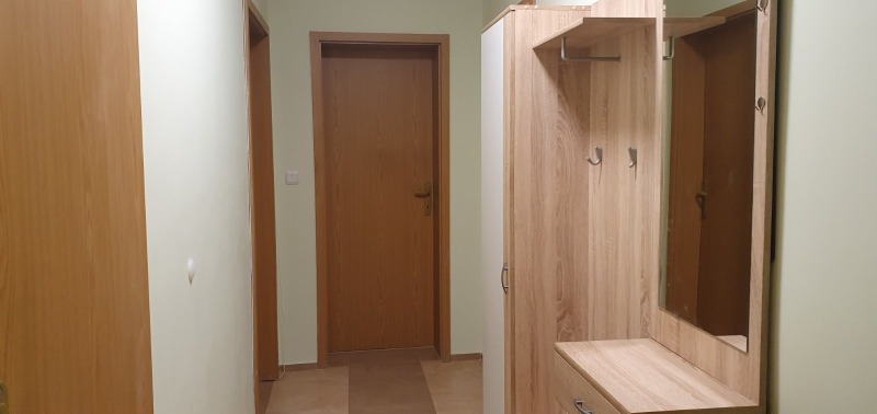 Da affittare  1 camera da letto Varna , Okragna bolnitsa-Generali , 66 mq | 59441981 - Immagine [7]