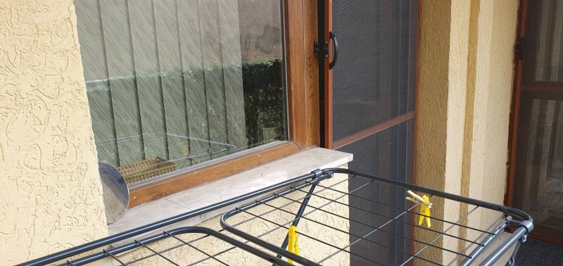 Da affittare  1 camera da letto Varna , Okragna bolnitsa-Generali , 66 mq | 59441981 - Immagine [8]