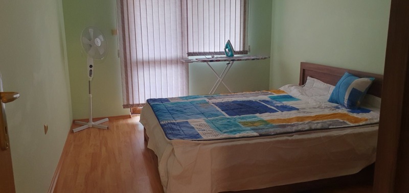 Da affittare  1 camera da letto Varna , Okragna bolnitsa-Generali , 66 mq | 59441981 - Immagine [5]