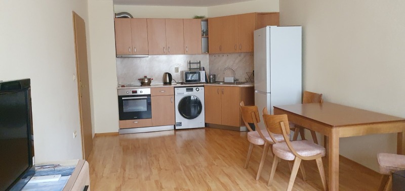Da affittare  1 camera da letto Varna , Okragna bolnitsa-Generali , 66 mq | 59441981 - Immagine [3]