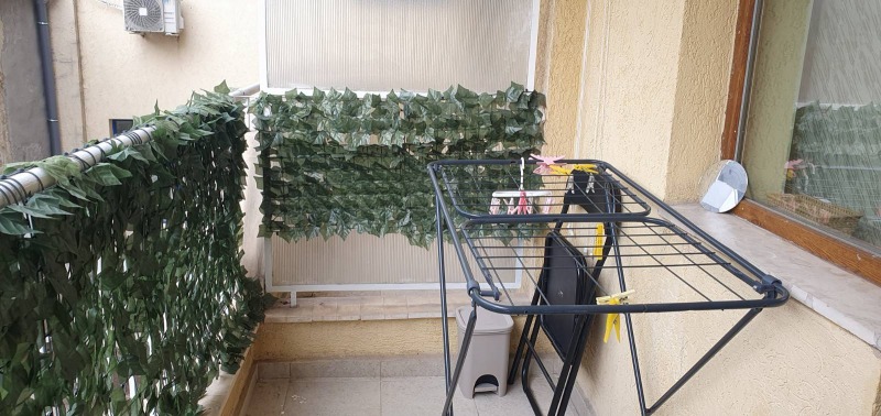 Da affittare  1 camera da letto Varna , Okragna bolnitsa-Generali , 66 mq | 59441981 - Immagine [9]