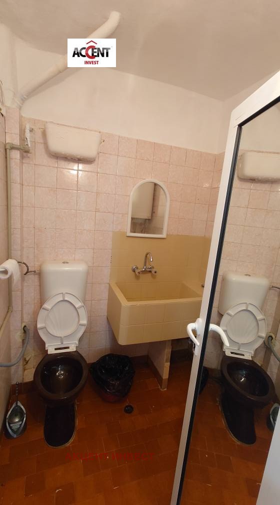 Дава под наем 2-СТАЕН, гр. Варна, Левски 1, снимка 8 - Апартаменти - 52704269