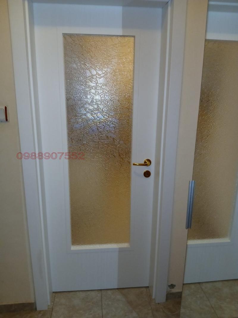 Дава под наем 3-СТАЕН, гр. София, Овча купел 1, снимка 2 - Апартаменти - 53068000