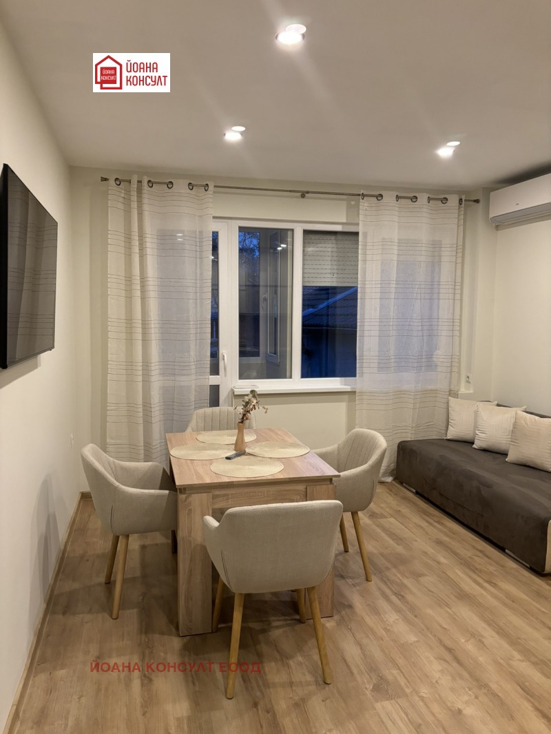 Kiralık  2 yatak odası Pleven , Şirok centar , 75 metrekare | 34781006 - görüntü [3]