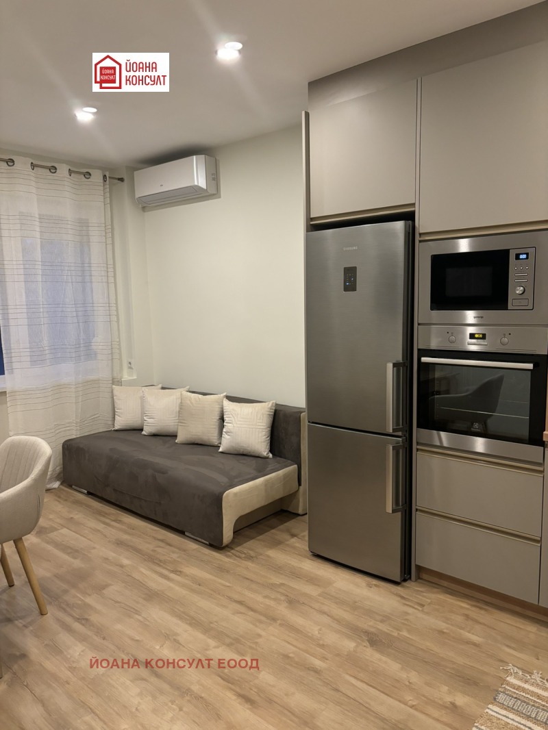 Kiralık  2 yatak odası Pleven , Şirok centar , 75 metrekare | 34781006 - görüntü [4]