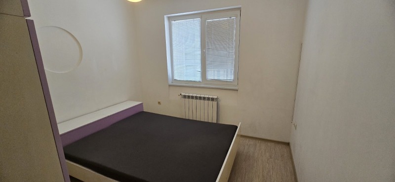 Издаје се  2 спаваће собе Варна , Левски 1 , 78 м2 | 17988202 - слика [5]