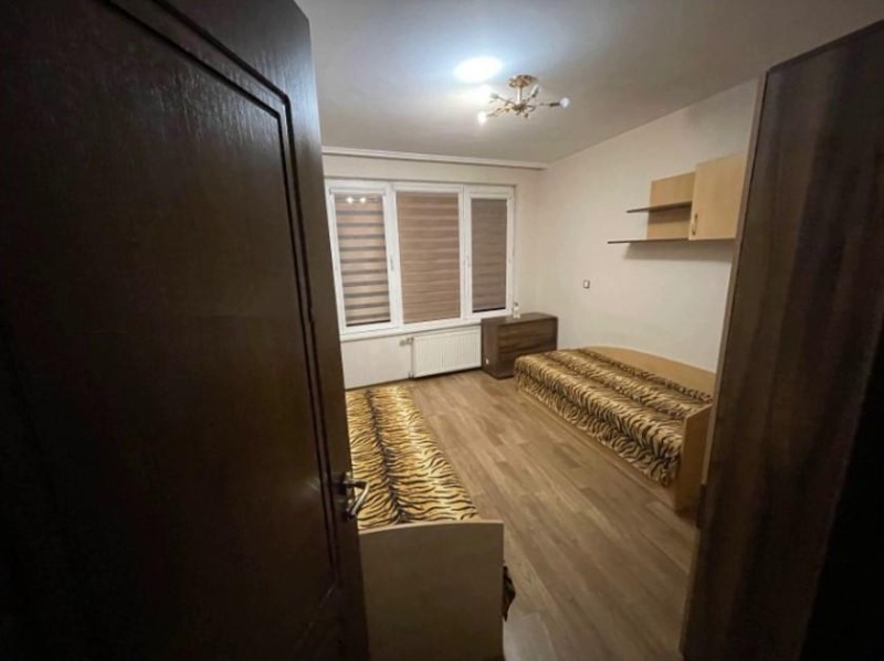De inchiriat  2 dormitoare Sofia , Oboriște , 125 mp | 44402631 - imagine [6]