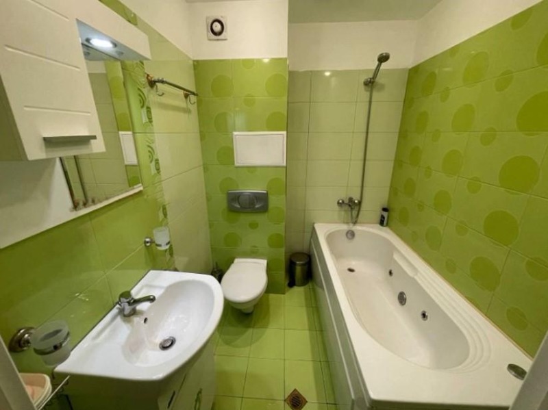 De inchiriat  2 dormitoare Sofia , Oboriște , 125 mp | 44402631 - imagine [7]