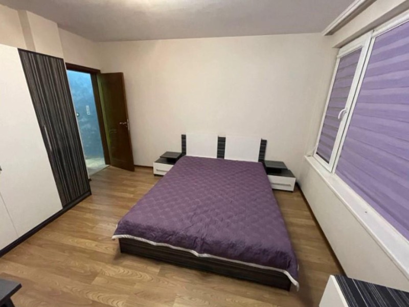 De inchiriat  2 dormitoare Sofia , Oboriște , 125 mp | 44402631 - imagine [4]