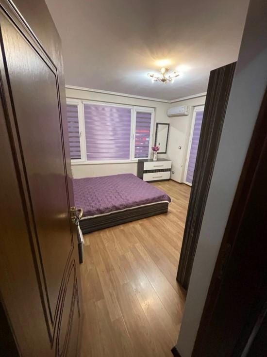 De inchiriat  2 dormitoare Sofia , Oboriște , 125 mp | 44402631 - imagine [5]
