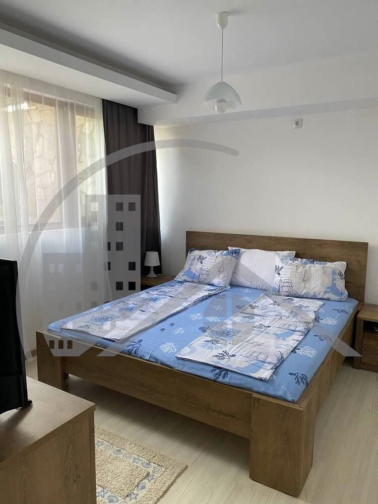 Kiralık  3 yatak odası bölge Varna , Byala , 120 metrekare | 65900853 - görüntü [5]