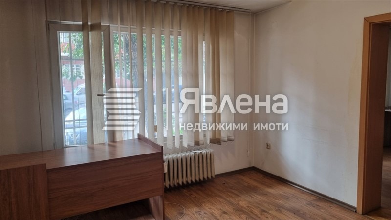 В оренду  Офіс София , Център , 37 кв.м | 72976167 - зображення [2]