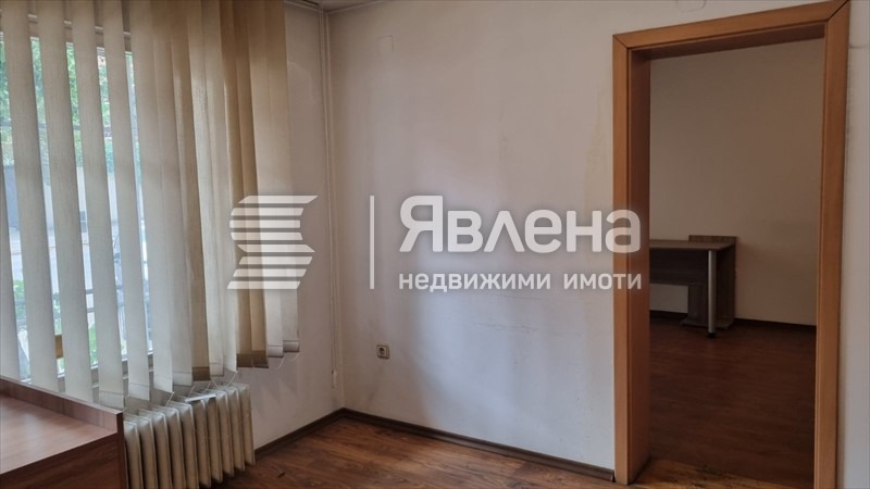 В оренду  Офіс София , Център , 37 кв.м | 72976167 - зображення [3]