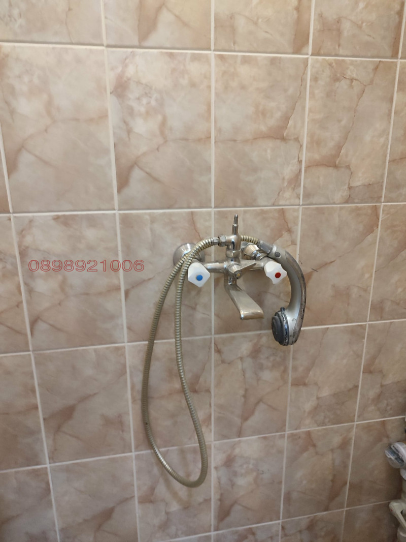 Дава под наем МАГАЗИН, гр. Варна, Възраждане 1, снимка 5 - Магазини - 52789307