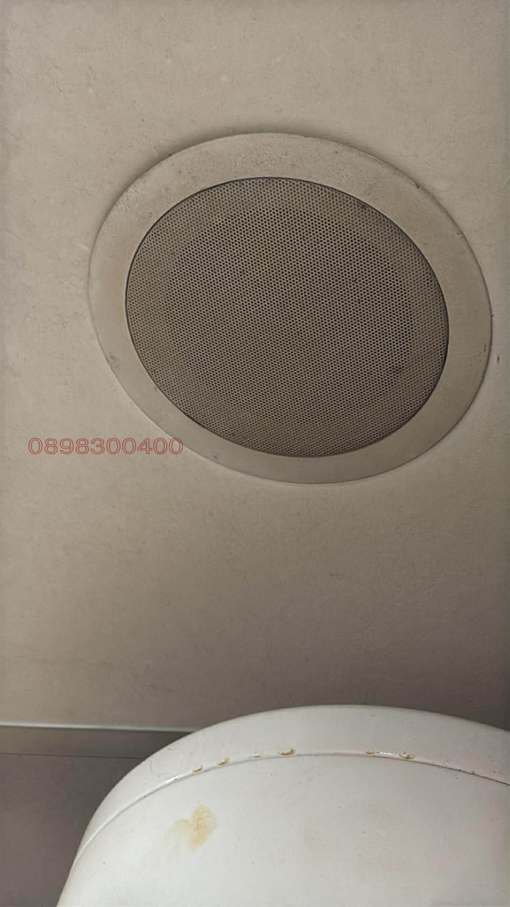 Дава под наем 1-СТАЕН, гр. Кюстендил, Ильо войвода, снимка 9 - Апартаменти - 53829176