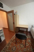 Дава под наем 1-СТАЕН, гр. София, Хаджи Димитър, снимка 3