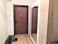 Дава под наем 2-СТАЕН, гр. София, Сухата река, снимка 14