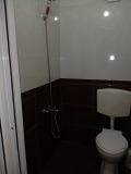 Дава под наем 3-СТАЕН, гр. София, Овча купел 1, снимка 17