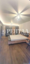 Дава под наем МНОГОСТАЕН, гр. Пловдив, Каменица 1, снимка 8