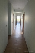 Дава под наем МНОГОСТАЕН, гр. София, Лозенец, снимка 10