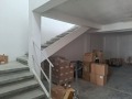Дава под наем СКЛАД, гр. Пловдив, Индустриална зона - Север, снимка 4