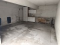 Дава под наем ГАРАЖ, ПАРКОМЯСТО, гр. Пазарджик, Идеален център, снимка 2