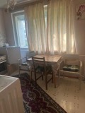 Под наем 1-СТАЕН, град София, Надежда 1 • 358 € • 43955508 — Holmes.bg