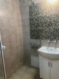 Под наем 1-СТАЕН, град София, Надежда 1 • 358 € • 43955508 — Holmes.bg