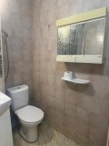 Под наем 1-СТАЕН, град София, Надежда 1 • 358 € • 43955508 — Holmes.bg