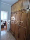 Под наем 2-СТАЕН, област Пловдив, гр. Карлово • 650 лв. • 97065199 — Holmes.bg