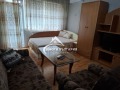 Под наем 2-СТАЕН, област Пловдив, гр. Карлово • 650 лв. • 97065199 — Holmes.bg